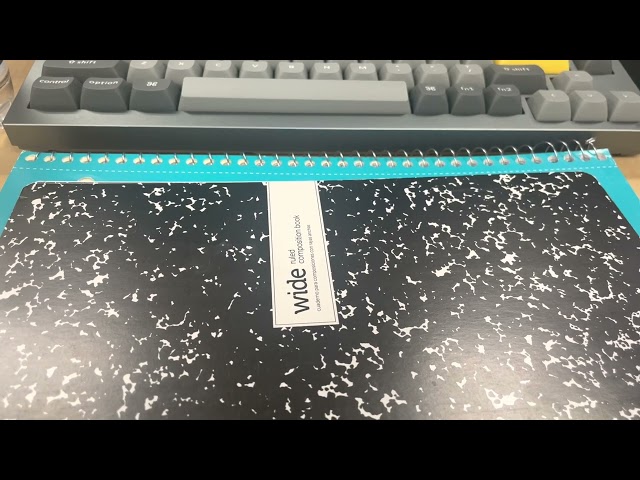 [New API migration] Video with 3p claim from desktop try to enable CID matching