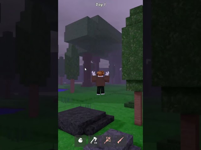 BEST 99 Nights Roblox Script - Mobile/PC