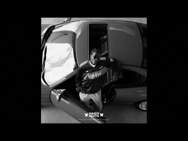 [SOLD] "LANDSCOPE" | Trap Type Beat | Freestyle Beat | Type Beat | Hard Beat | Rap Type Beat 2026