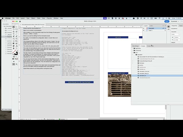 Creative Developer Tools - Use Case From A Developer Perspective