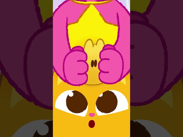 The Cutest Flower #pinkfongshorts #jisoo #blackpink