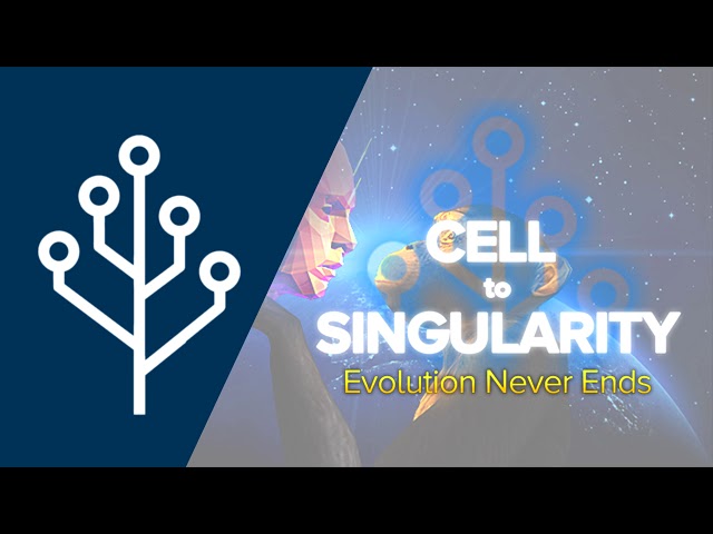 Game Moments Theme 3 (Full Length) (March Thirty Seventh - Vox Humana) | Cell to Singularity