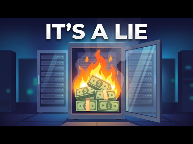 WTF is Tokenmaxxing?
