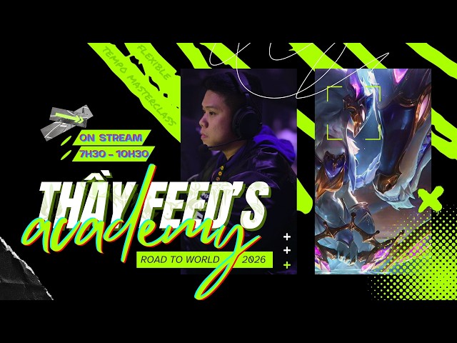 3/6 test meta 17.4c lấy data coaching    !coaching