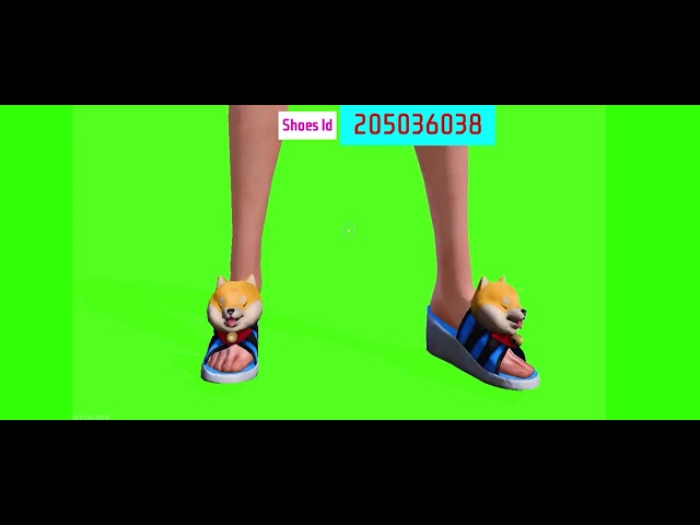 ALL FEMALE SHOES ID UPTO OB33 TO OB43 PART-2