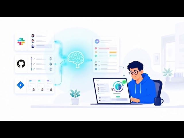 Recall AI