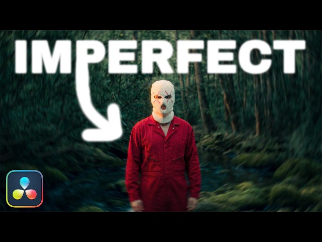 EP 10: 3 Levels To Pro Color Grading
