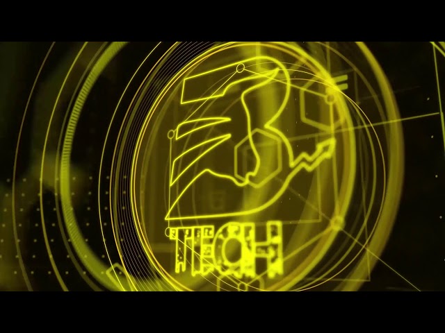 Btech Traders LOGO Reveal | Be a Technical Trader | Trading Tutorials I Malayalam