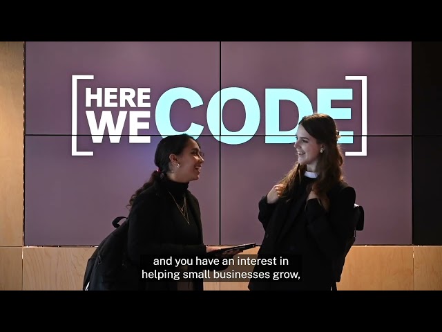 Social Media and Content Creation Course Teaser