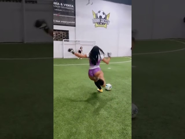 ✅Futbol al Instante✅