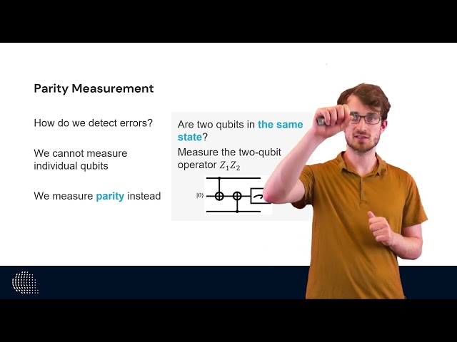 QTM5x_2025_Module_3_1_Basics-video