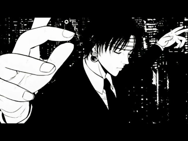 phonk/funk edit audios | + timestamps | #1