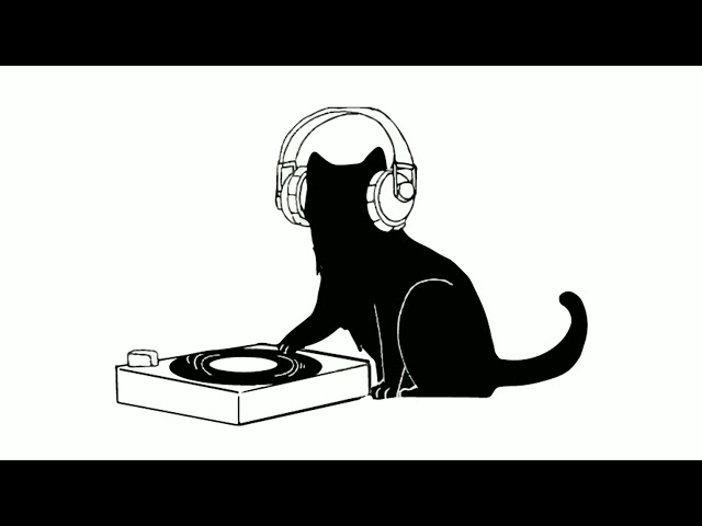 Rominimal / Minimal House / Microhouse / Deep Underground Mix