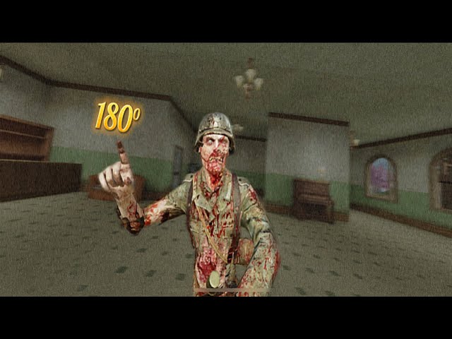 br0ken Movements Tutorial - Sensitivity Settings