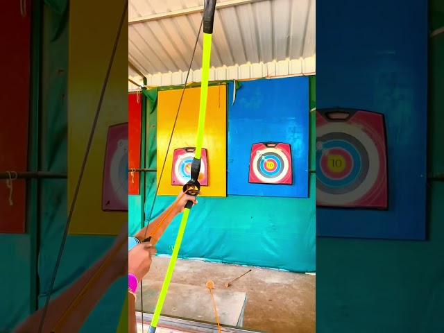 🌾 The Ultimate Hurda Party at Khatod Farms! 🎉 A Day of Fun, Food & Festivities!