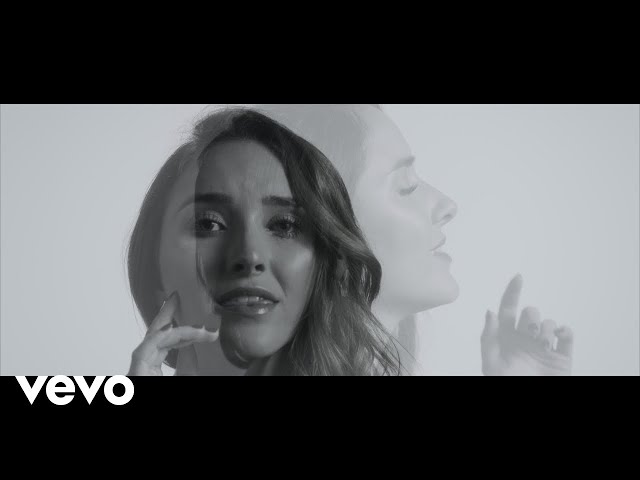 Ventino, Jeon - Estás (Video Oficial)