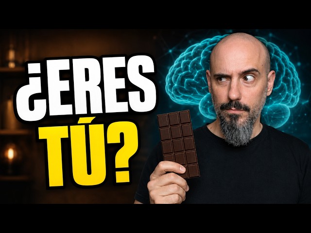 Cocoa does NOT improve your memory (unless you're like this)
