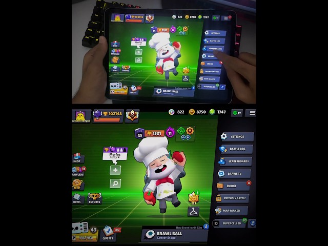 Dynamike Top 1 🌎😈