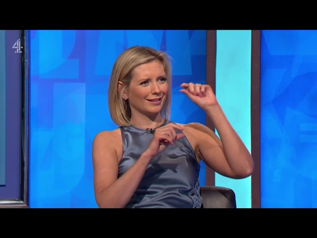 Rachel Riley - Countdown 94x041 2026 08 24 14,07c SD