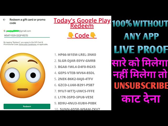 GET FREE REDEEM CODE DAILY WITHOUT ANY APP 2021/FREE FIRE REDEEM CODE/FREE REDEEM CODE APP