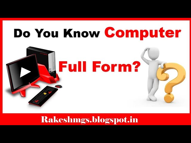 computer training video gk questions answers by ssb sir computer