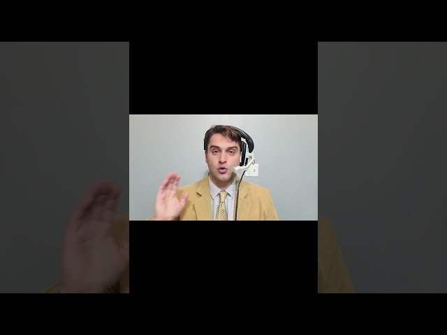 Supreme Court (SCOTUS) : Prisoner Rights to Appeal If Missed Deadline - 6/12/25