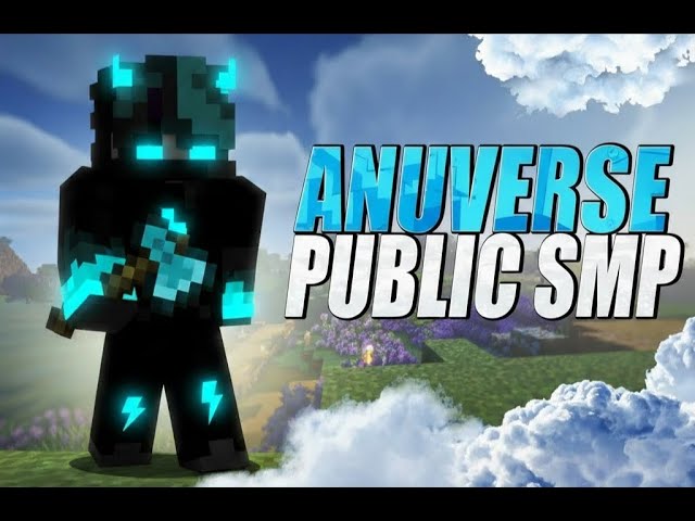 🛑 aaj hoga anuverse mai tabahi ||  Anuverse Smp ||