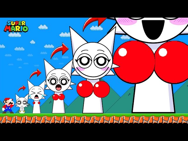 Can Mario and Luigi Collect Ultimate Mario and Yoshi Switch in New Super Mario Bros Wii?