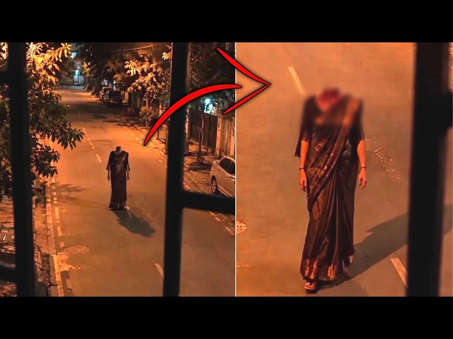 5 EXTREME HORROR Videos That Won't Let You SLEEP 2026 (VOL. 06)