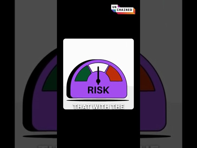 When Would Quantum Computers Be Able to Break Bitcoin?