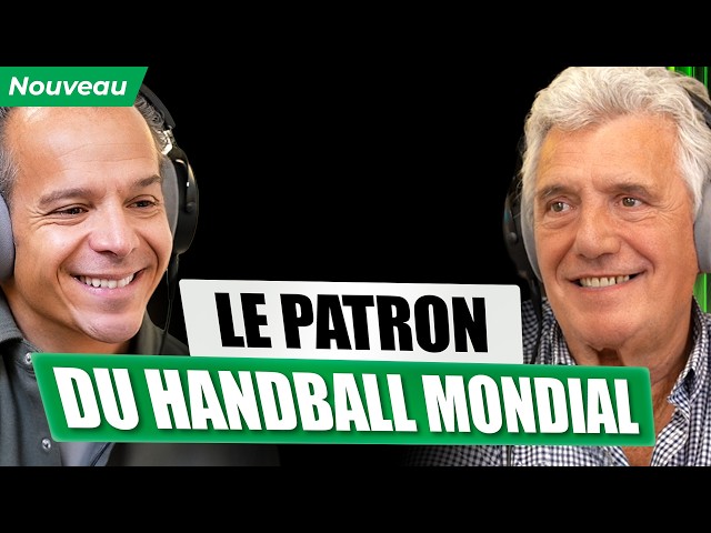 Claude Onesta : "Les stars font perdre les équipes"