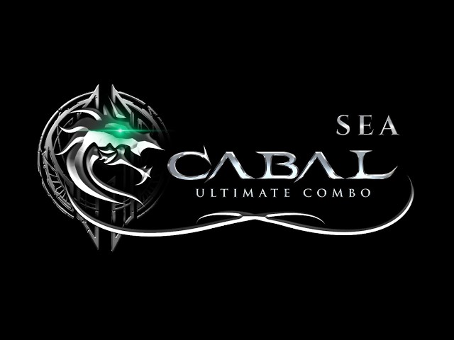 Bahened | CABAL | COMBO ULTIMATE SEA #cabalultimatecombo  #cabalsea  #mmorpg #cabalpc #cabalpcsea