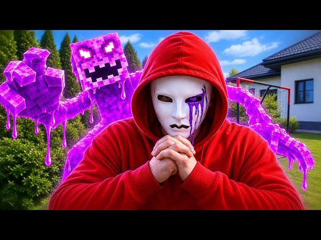 WILL I DESTROY ALL OF PALIONOWO?