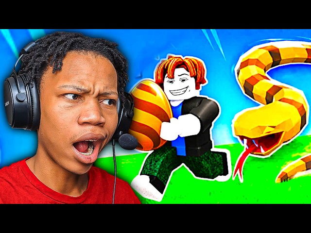 Roblox Steal An Egg