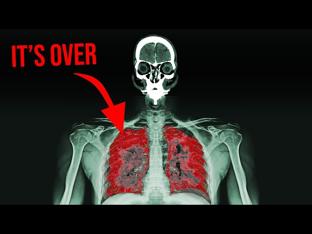 A man inhaled chlorinated gas in his workshop and it was instantly over