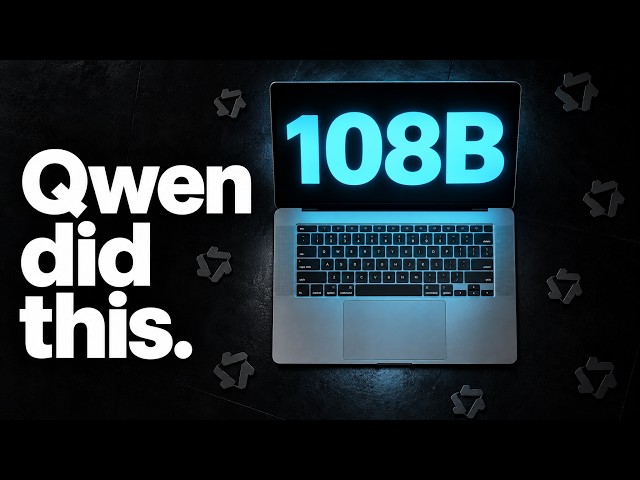 How Alibaba Runs A 180B AI Model On A 12GB GPU