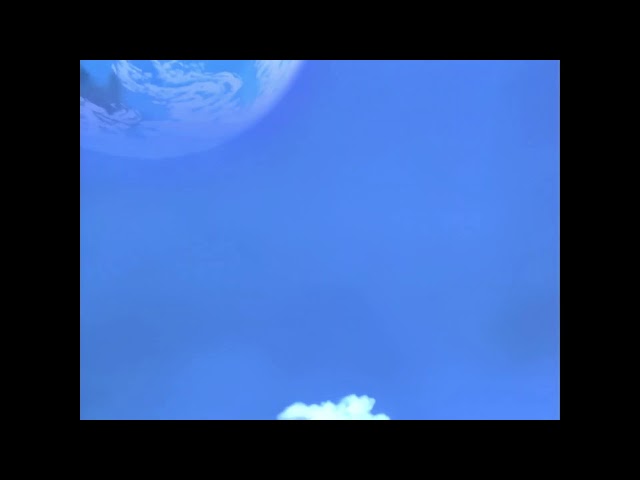 Lunar シルバースターストーリー その5