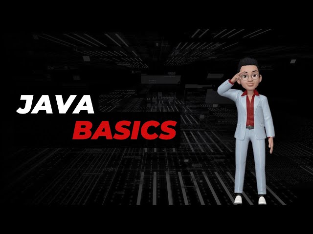 👨‍💻 Java Conditional Flow Statements Explained in Hindi | If Else, Switch Case, Loops | WaitNCode