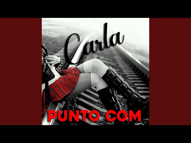 Carla