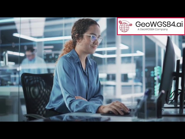 What Is Spatial Analysis in GIS? Complete Beginner's Guide