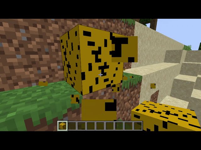 【衝撃】絶対に壊せないブロックの作り方！マイクラで覚えるJavaプログラミング #coding #minecraft #java初心者 #java #programming