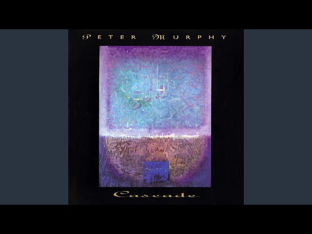 I'll Fall with Your Knife