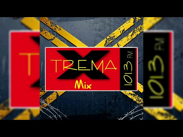 Mix Reggaeton 2021 Party House (Xtrema 101.3 FM Guatemala) bY Dj Adan |Nebaj El Quiché Guatemala🇬🇹)
