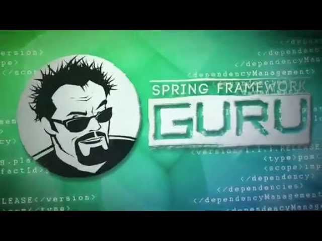 Using Spring MVC Test with Mockito and JUnit
