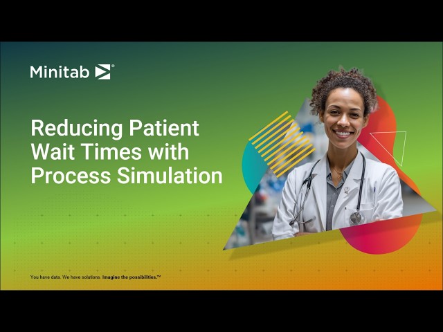 Healthcare Continuous Improvement | Patient Flow & Root Cause Analysis