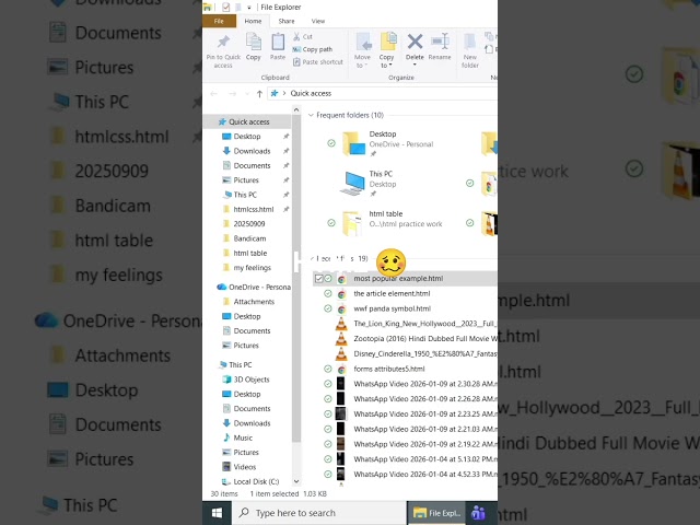 ARTICAL TAG EXAMPLE #programming #coding #bussinessmotivation #websitecreator #usinghtml #python