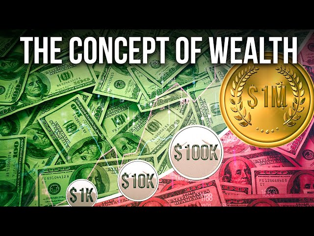 Compound Interest Explained: Why It Is The Secret Ingredient To Becoming Rich