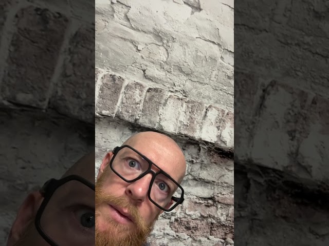 I know it’s called the Chelsea haircut but…