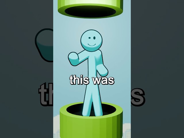 Can You Ever Reach The End of Flappy Bird?