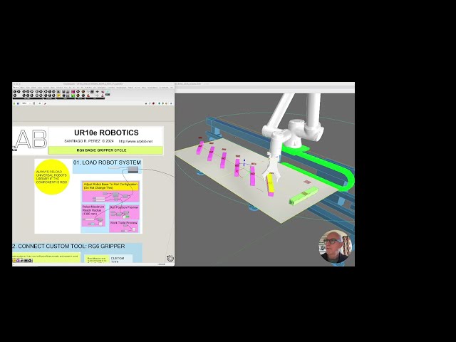01 INTRO TO ROBOTIC STICK ASSEMBLIES 2026